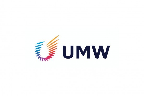 LOCKDOWN IMPACTS VEHICLE SALES IN JULY; HEALTHY ORDERBOOK AND RESUMPTION OF OPERATIONS TO DRIVE SALES OF UMW GROUP IN AUGUST