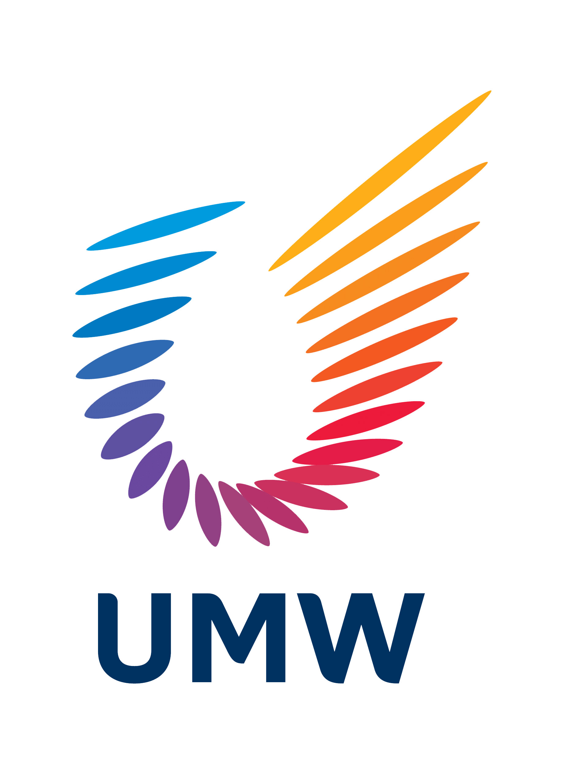  UMW集团
