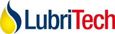 Lubritech Limited