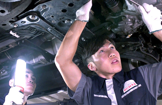 Lubritech Limited_顺昌润滑油(广东)有限公司