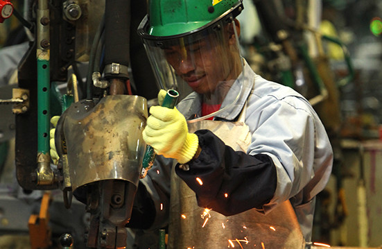 Lubritech Limited_顺昌润滑油(广东)有限公司