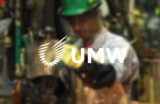 Lubritech Limited_顺昌润滑油(广东)有限公司