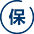 Lubritech Limited_顺昌润滑油(广东)有限公司