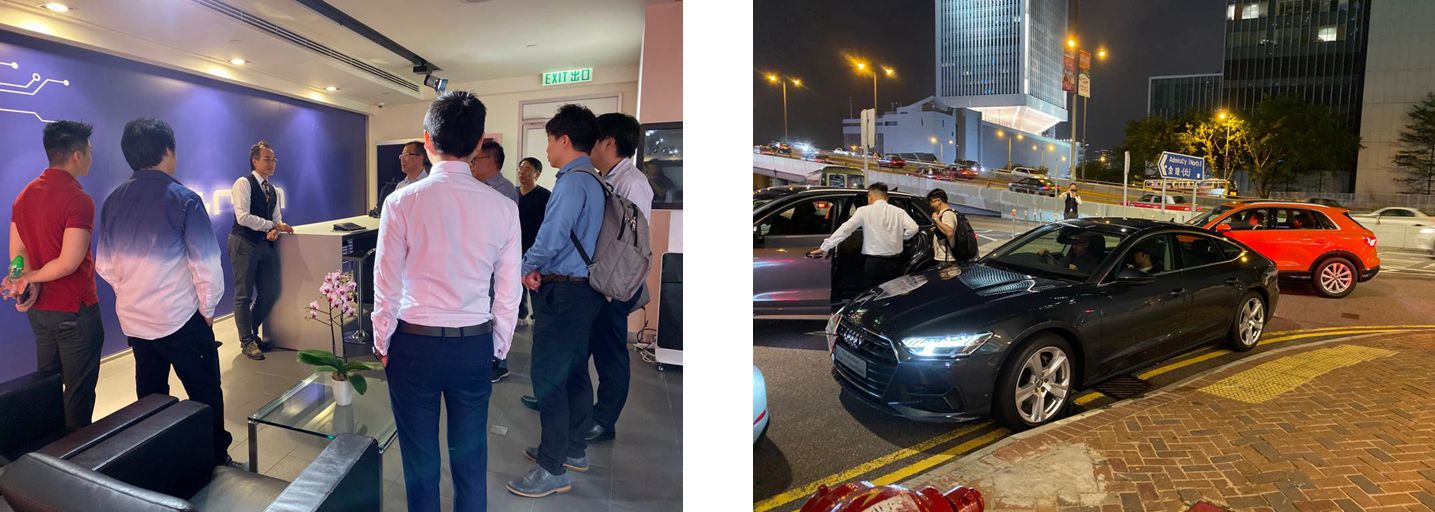 Audi试驾体验夜.jpg Audi试驾体验夜.jpg