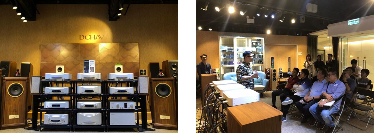 大昌影音.jpg 大昌影音.jpg