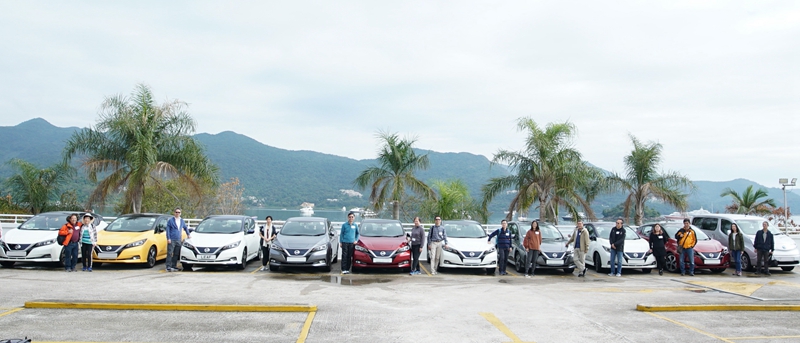 Exclusive Prestige Coastal Tour.jpg