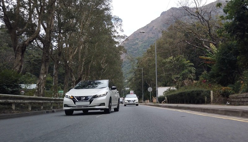 Exclusive Prestige Coastal Tour.jpg