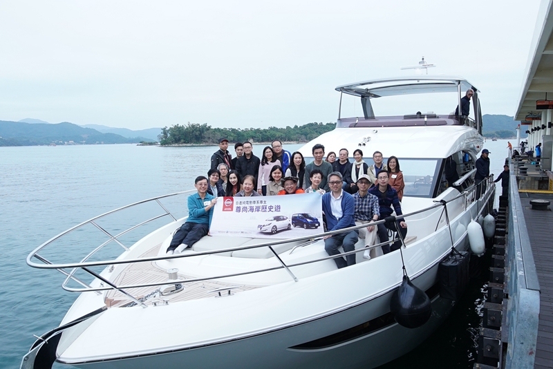 Exclusive Prestige Coastal Tour jpg